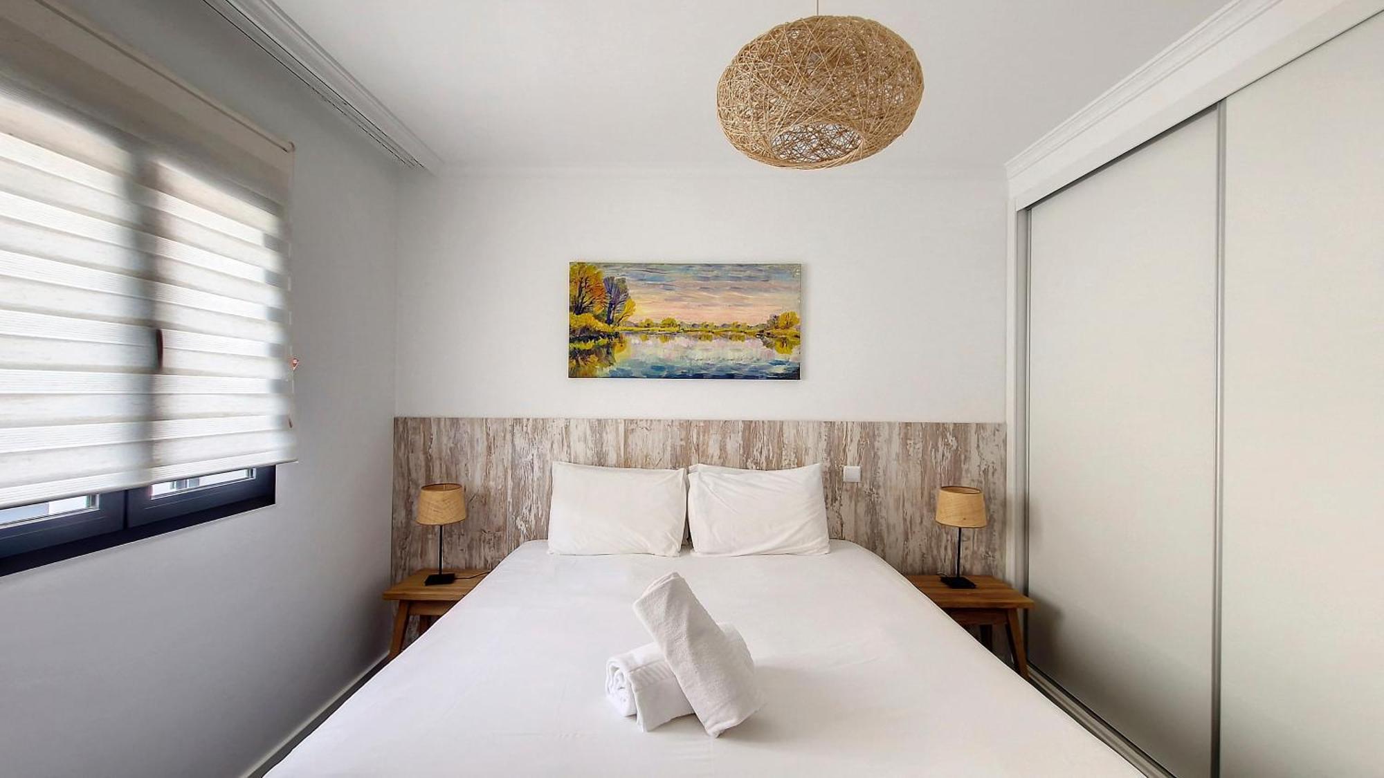 Costa Vista By Lovelystay Funchal  Exterior foto